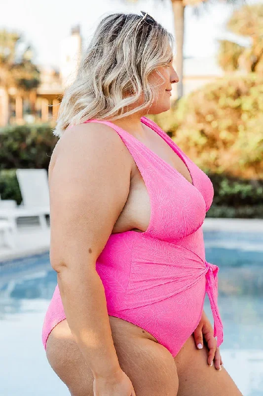 day-at-the-pool-pink-printed-one-piece-swimsuit