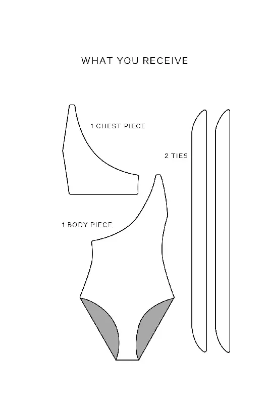 eden-reversible-wrapsuit