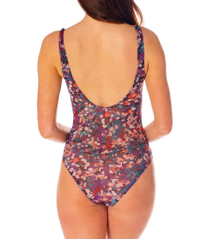 elba-tan-through-support-top-swimsuit