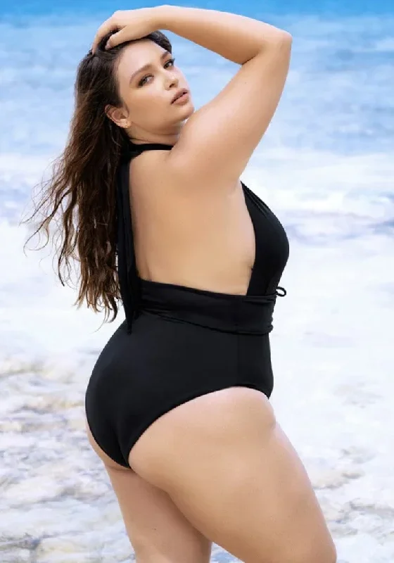 elegant-beach-mama-plus-size-swimwear