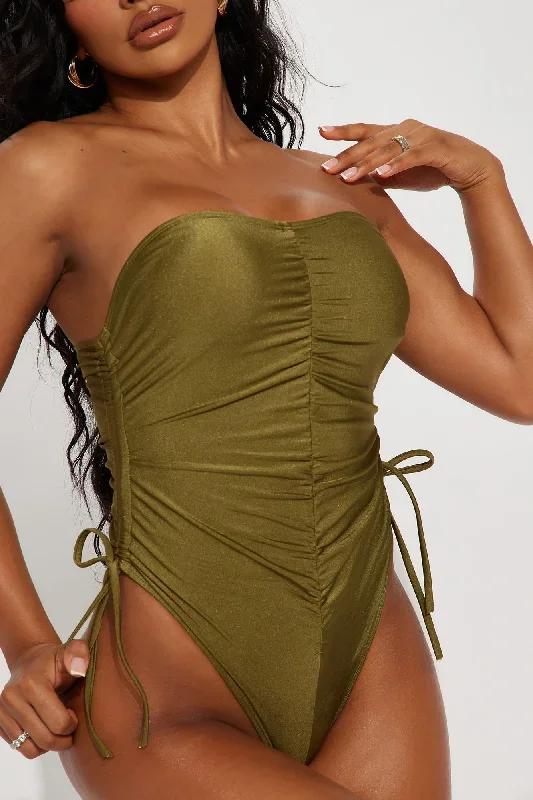 eloise-ruched-1-piece-swimsuit-olive