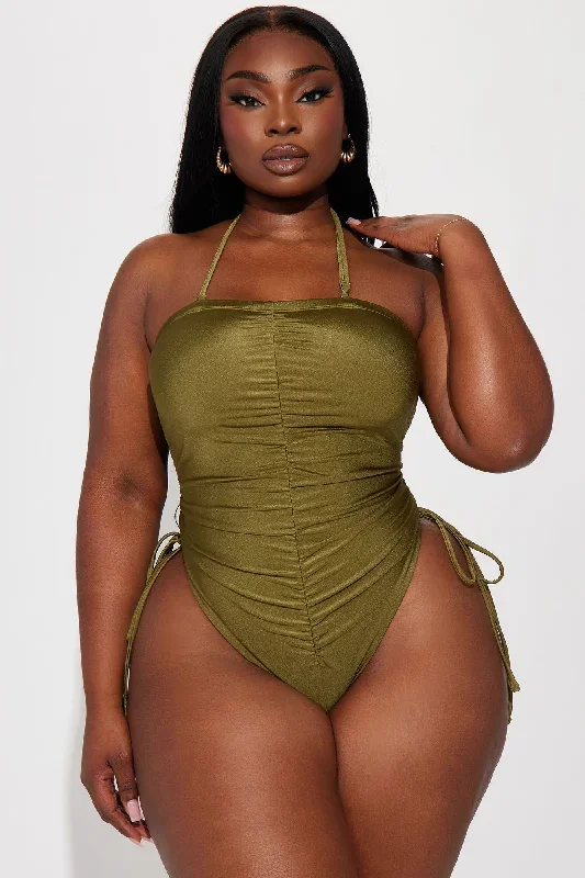 eloise-ruched-1-piece-swimsuit-olive