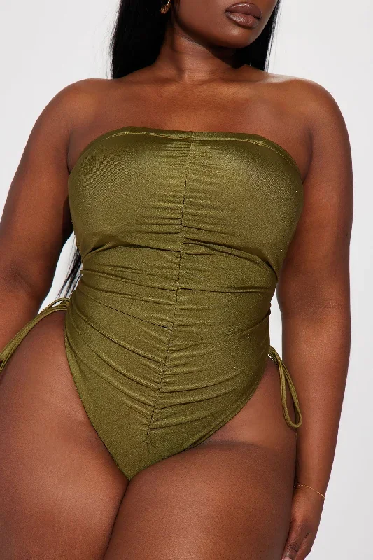 eloise-ruched-1-piece-swimsuit-olive