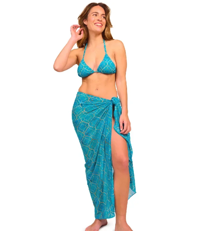 emerald-tan-through-beach-sarong