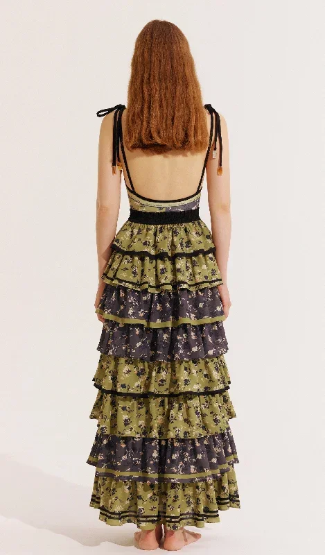 emma-convertible-maxi-skirt-midi-dress