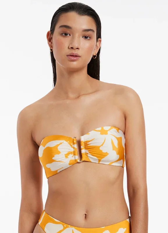 emporio-bandeau-top-j40521-marigold