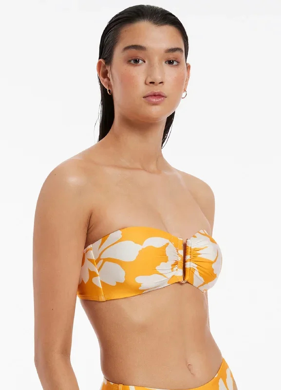 emporio-bandeau-top-j40521-marigold