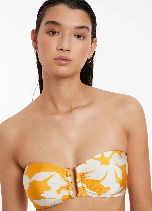 emporio-bandeau-top-j40521-marigold