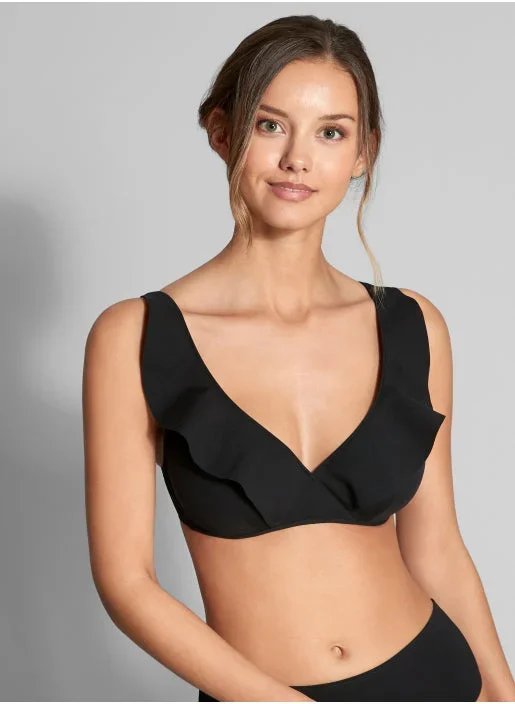 empreinte-swim-wave-underwire-v-neck-bikini-top-2311lvs