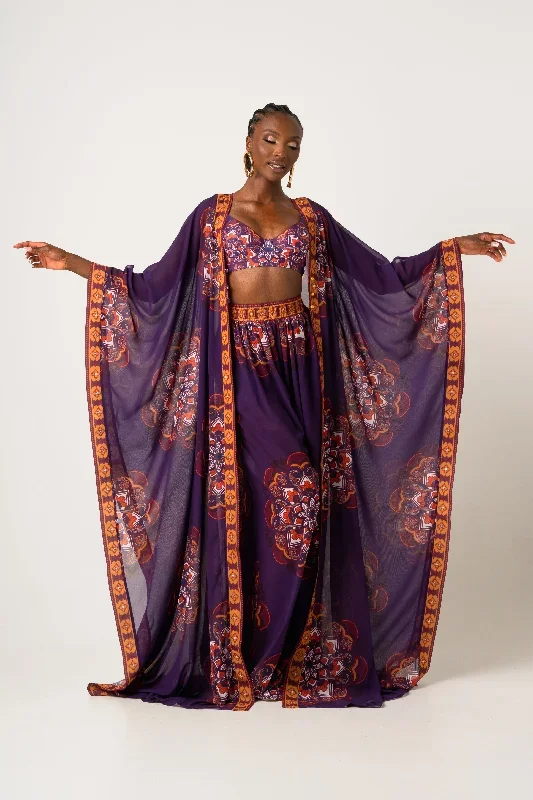 enang-purple-long-kaftan-chiffon-kimono