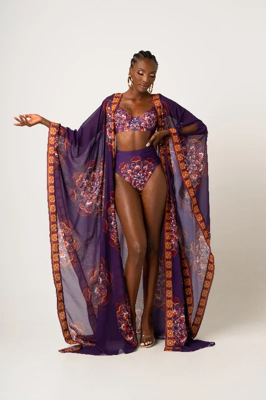 enang-purple-long-kaftan-chiffon-kimono