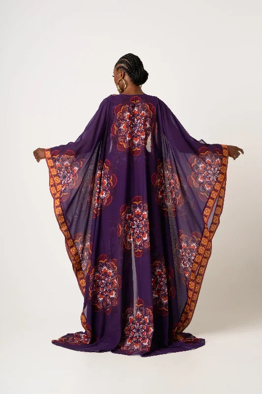 enang-purple-long-kaftan-chiffon-kimono