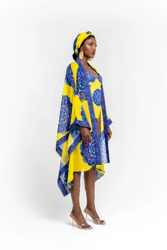 enang-yellow-kimono-cover-up