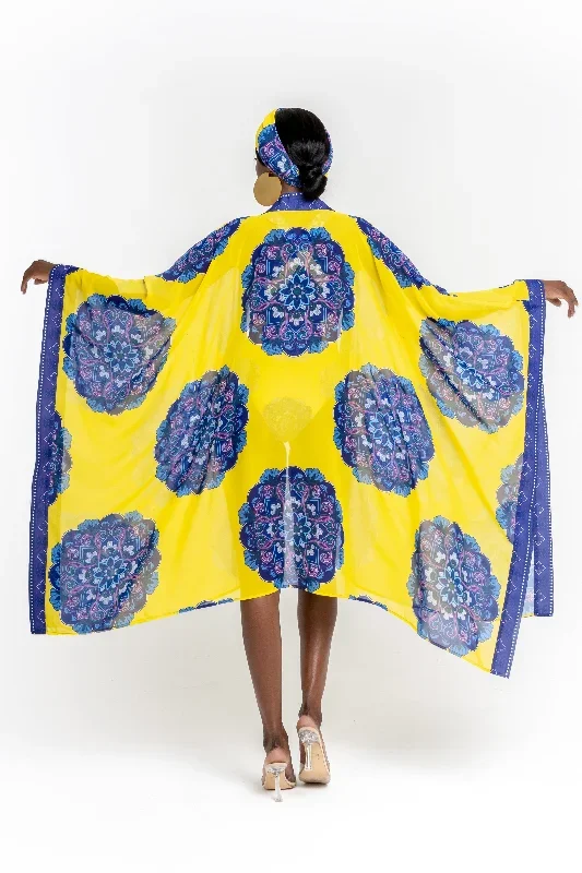 enang-yellow-kimono-cover-up