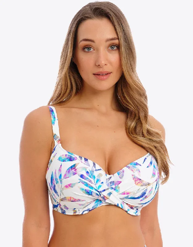 fantasie-calypso-harbour-full-cup-bikini-top-multi