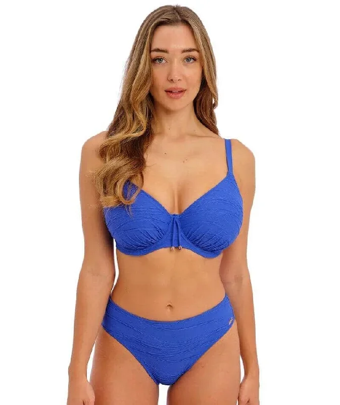 fantasie-swim-beach-waves-underwire-gathered-full-cup-bikini-top-ultramarine