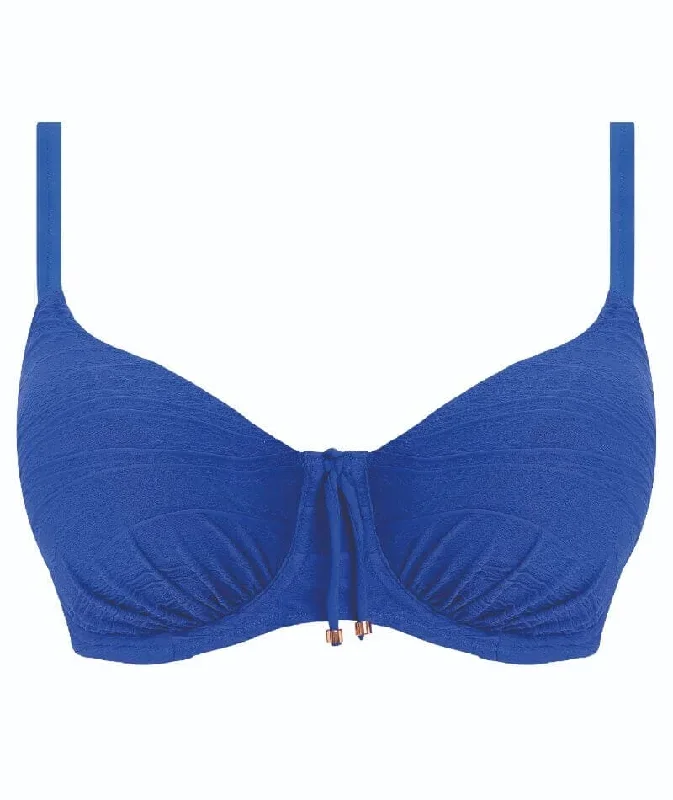 fantasie-swim-beach-waves-underwire-gathered-full-cup-bikini-top-ultramarine