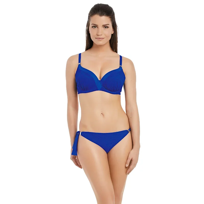 fantasie-swimwear-ottawa-tie-side-bikini-brief-pacific-blue-fs6357pac