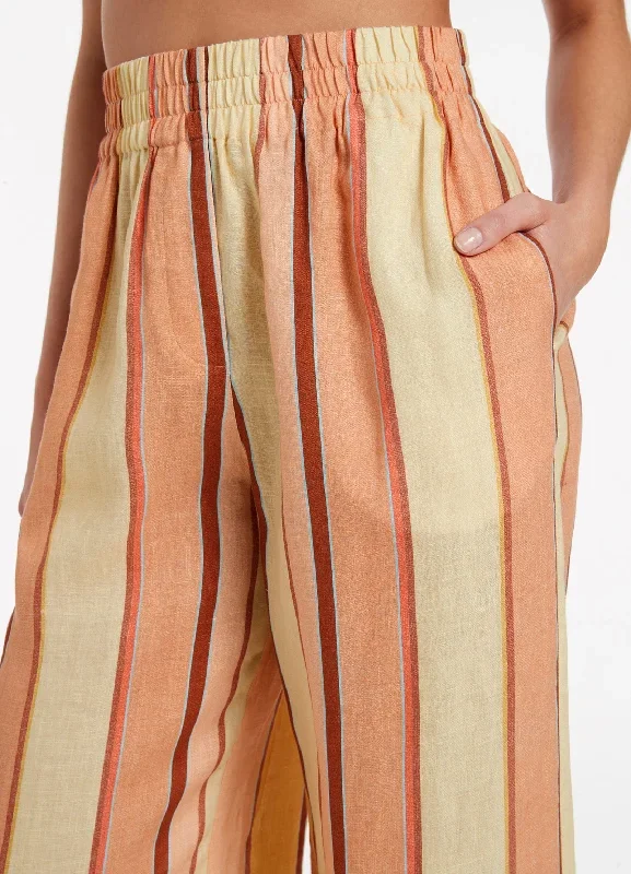 fira-stripe-wide-leg-pants-j61079-marigold