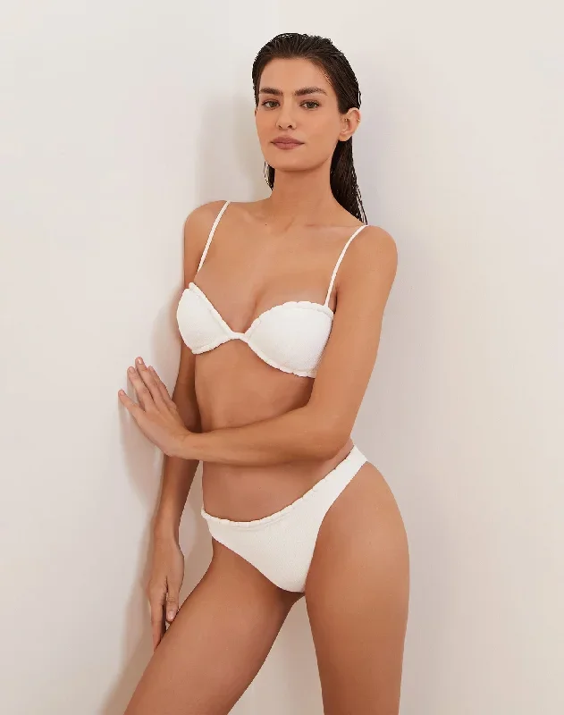 firenze-fran-bandeau-top-white