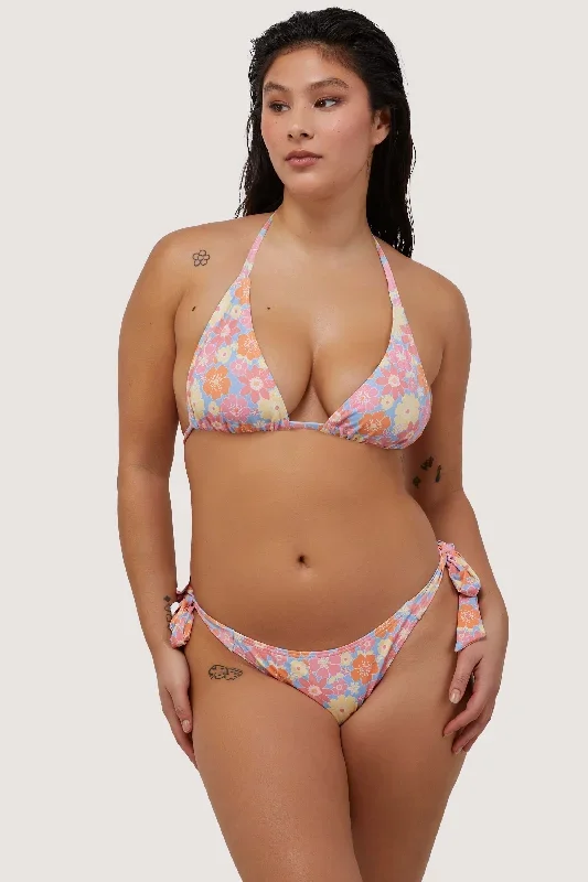 floral-triangle-bikini-top-fuller-bust-exclusive