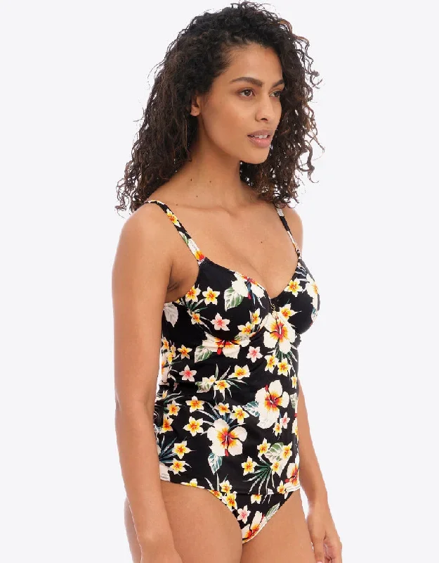 freya-havana-sunrise-tankini-top-multi