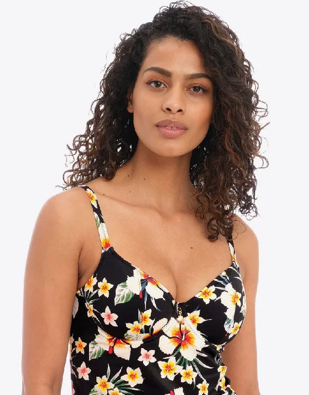 freya-havana-sunrise-tankini-top-multi