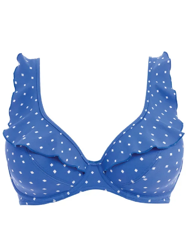 freya-jewel-cove-underwire-high-apex-bikini-top-with-j-hook-azure-blue-bikini-tp