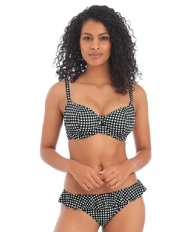 freya-swim-check-in-underwired-sweetheart-bikini-top-monochrome