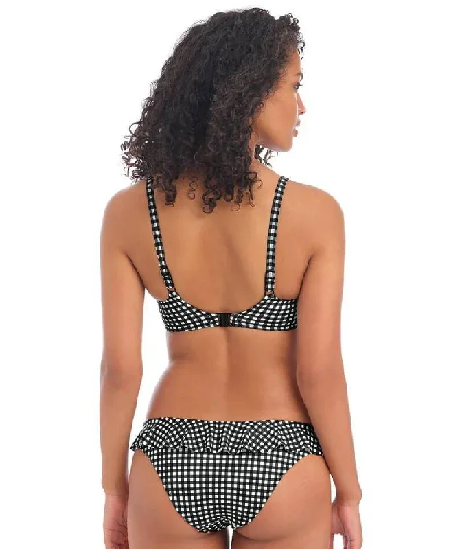 freya-swim-check-in-underwired-sweetheart-bikini-top-monochrome