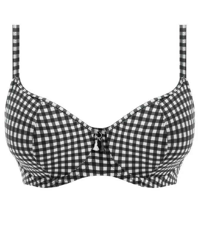 freya-swim-check-in-underwired-sweetheart-bikini-top-monochrome