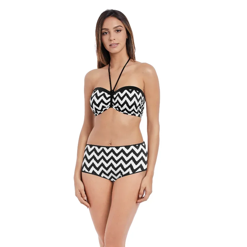 freya-swim-making-waves-high-waist-brief-black-white-as2952blk