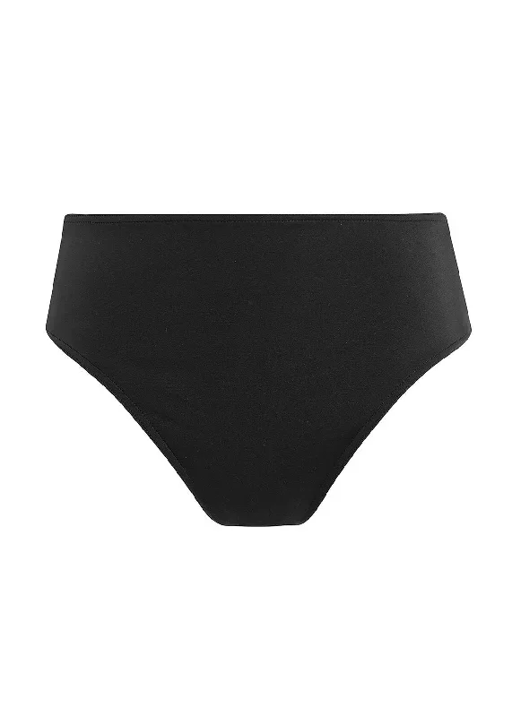 freya-swimwear-jewel-cove-plain-black-high-waist-bikini-bottom-7236