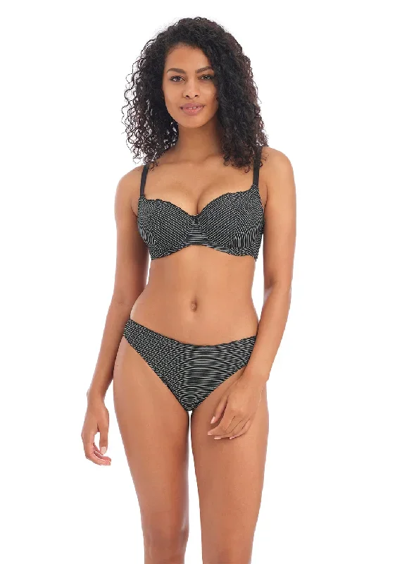 freya-swimwear-ocean-calling-sweetheart-bikini-uw-top-as201403