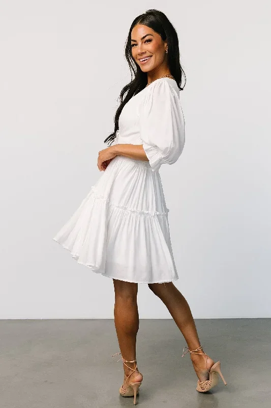 gisela-short-dress-off-white