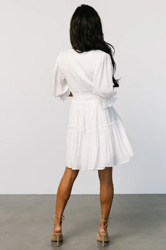 gisela-short-dress-off-white