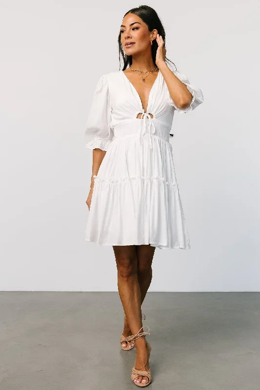 gisela-short-dress-off-white