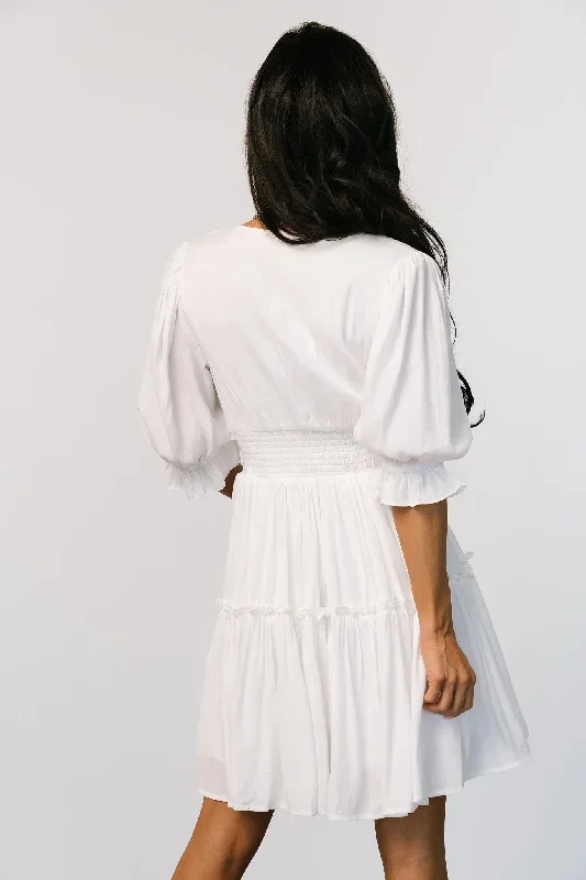 gisela-short-dress-off-white