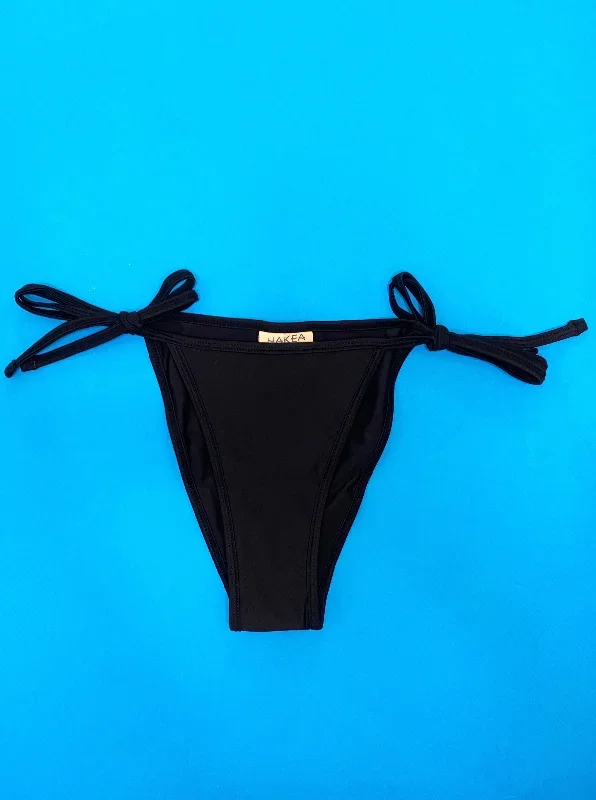 hakea-beam-tie-bikini-bottom-black