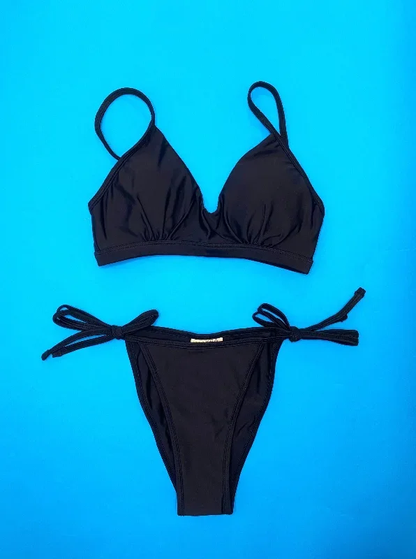 hakea-beam-tie-bikini-bottom-black