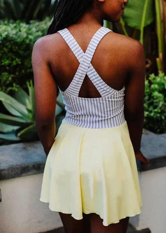 harper-swim-dress-in-hello-sunshine