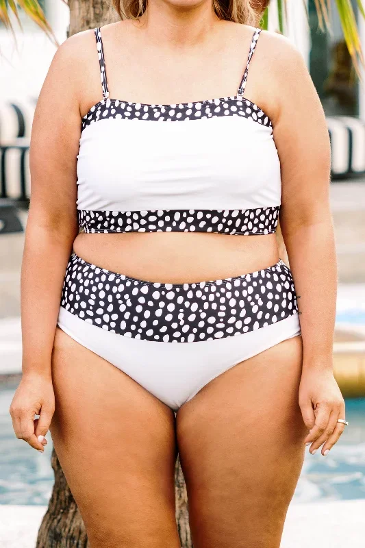 hidden-islands-swim-bottom-white-dalmatian