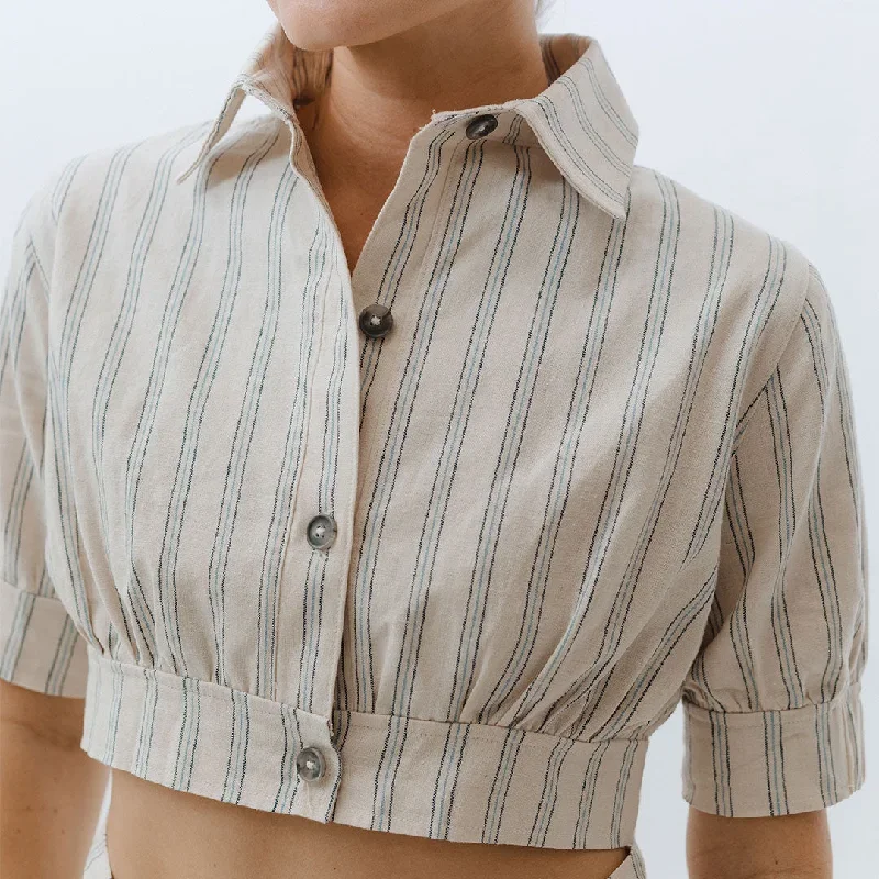 high-seas-buttoned-crop