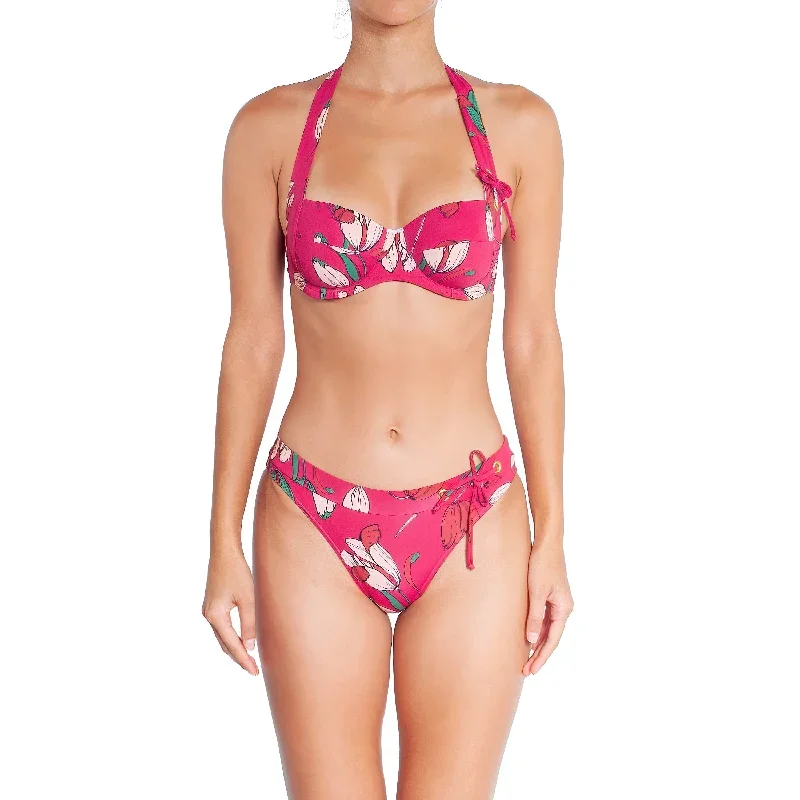 huit-diva-maya-balconnet-bikini-top