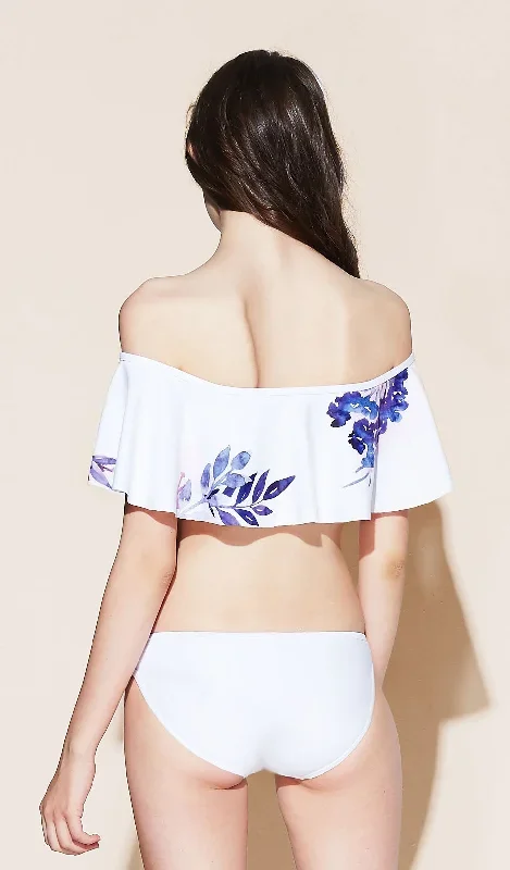 iris-off-shoulder-bikini-set