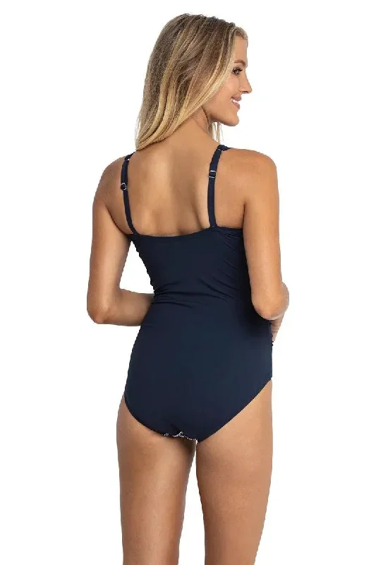 jantzen-ja84412ef-pixie-ef-ruched-front-one-piece