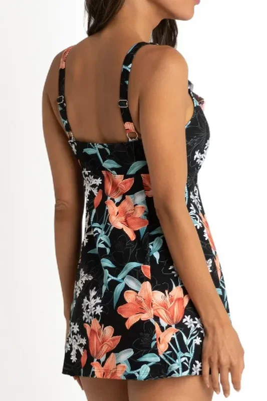 jantzen-lily-garden-ruffle-swim-dress