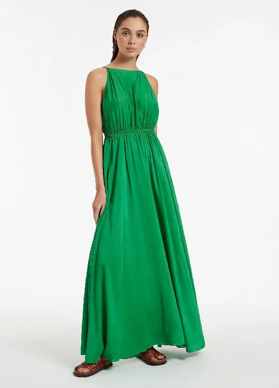 jetset-backless-maxi-dress-j61044-green