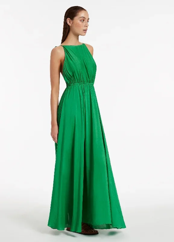 jetset-backless-maxi-dress-j61044-green