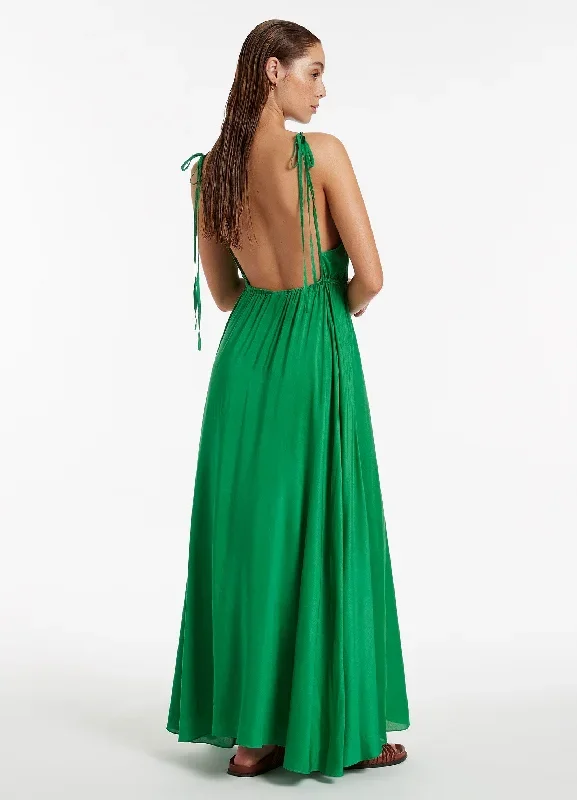 jetset-backless-maxi-dress-j61044-green